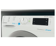 Indesit PRALKO-SUSZARKA INDESIT BDE 86435 9EWS EU - 1374833 - zdjęcie 4